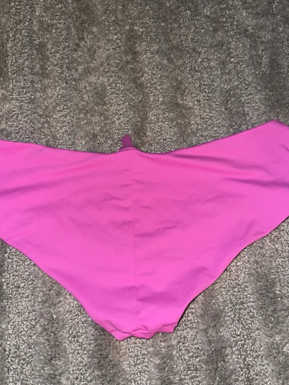 skims bikini bottoms